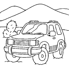 Voiture de course, coloriage voiture de police, coloriage camion de. Coloriage Voiture De Course En Ligne Gratuit A Imprimer