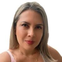 50+ "Erika Nova" profiles