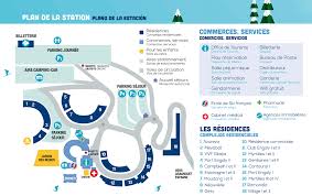 We did not find results for: La Station De Ski De Piau Engaly
