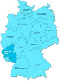 Mainz is the capital and largest city. Dsl Anbieter In Rheinland Pfalz Jetzt Online Vergleichen