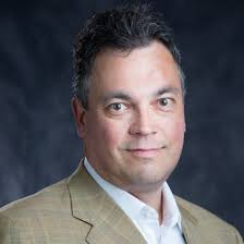 Top CIOs: 80 Successful IT Leaders to Inspire You