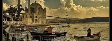 Its relevance in history as well as in the contemporary world marks it as a cannot miss place in the traveler's itinerary. Turquia Home Facebook
