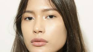 Eden's semilla vitamin e oil. What Vitamin E Actually Does For Your Skin Allure