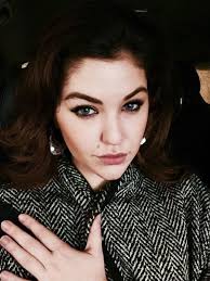 FOTO Celeste má po rozchode s Alešom NOVÉHO FRAJERA! Zbalila člena našej  známej kapely!