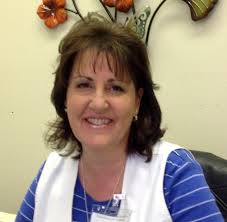 Norman Asbell Obituary (2014)