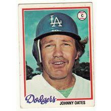 1988 Topps baseball card 562 Jim Lindeman