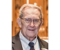 HOWARD SCOTT Obituary (1932