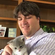 Alex Keane (@squishymage42@dice.camp)