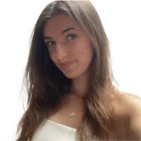 30+ "Emma Coombs" profiles