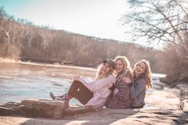 The sorority has approximately 260,000 undergraduate and graduate members in the united states, canada, japan, germany, korea and africa. How To Join A Sorority After College It S Not Too Late