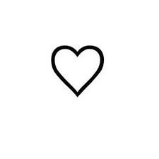 Keepdreaamingg On Instagram Theme Divider 1 Theme Divider Instagram Spacers Instagram Divider