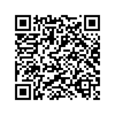 Why'd you steal our garbage? Tomodachi Life Cia From Mediafire Com 3dsqrcodes