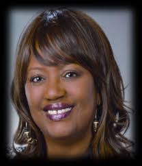 The Auxiliary News Hub