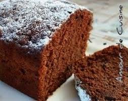 Cake Au Cafe Facile Et Moelleux Amour De Cuisine Recette Moelleux Alimentation Dessert