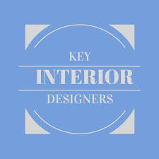Hours may change under current circumstances Keller Supply Company Home Facebook