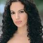 Profile Picture of Nina Lafarga : Shows | Lincoln Center Theateron Google