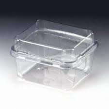 Disposable plastic rectangle food trays. Rectangular Microwave Disposable Plastic Food Container 360ml Global Sources