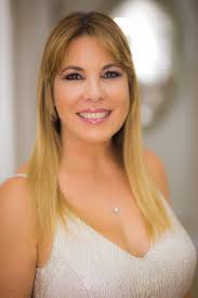 Kristal Beauty Corporation » Hair care in Doral FL