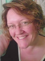 Shelly Wright Obituary January 19, 2012