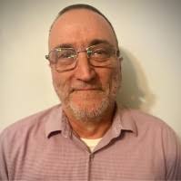 100+ "Robbins Jr" profiles