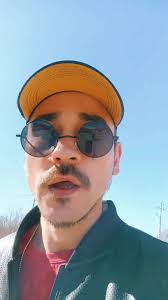 Мот Поет Песню Билана