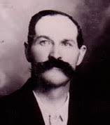 Early Lewellyn Arant (1873-1955)