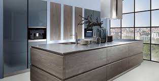 landelijke keuken sherwood boer staphorst https www boer staphorst nl onze keukens keuken ontwerpen keuken landelijke keuken