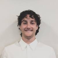 30+ "Cutler" profiles