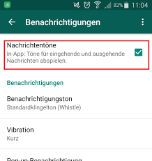Die ländervorwahl wir vorgegeben, somit können sie die 0 zu beginn ihrer nummer auslassen. Whatsapp Sprachnachricht Leise Oder Nicht Abspielbar Hilfe Fur Das Problem