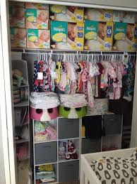 Shop from millions of people—and start selling too! Pin On One Day