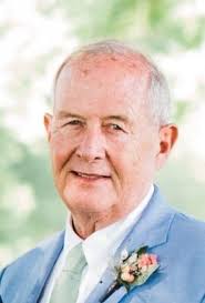 Richard Bruce Sater Obituary