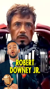 Robert Downey Jr. gives away his Iron Man arm, Follow @kamerajunior for  more ❤️, @kamerajunior , @kamerajunior , @kamerajunior , #robertdowneyjr  #ironman #actor #hollywood #unitedstates #usa ...