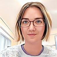 The Price of Silence by Staci Stallings