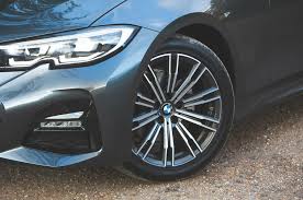 Buy top products on ebay. Bmw 3 Series Prices And Specs Autocar