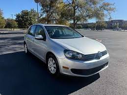 Image result for Reflex Silver 2011 Golf
