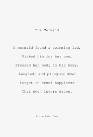 The Mermaid Pretty Words Quotes Words