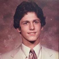 William Green Howard Jr. Obituary