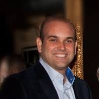 Chip George Email & Phone Number