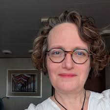 Nebula Conference: Schedule