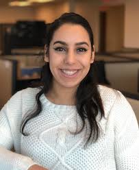 Greensboro Providers