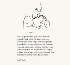 pin de julia em words frases sensuais citacoes sensuais palavras pin de julia em words frases sensuais