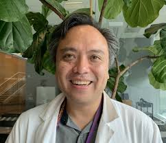 Radiation Oncology Physics Residency