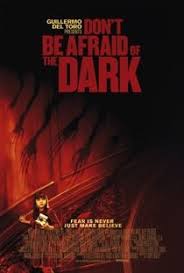Yahoo Horror Movies On Netflix Thriller Movies Best Horror Movies