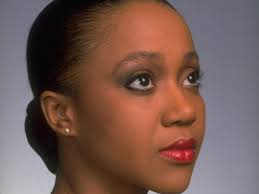 Brenda Pressley's Instagram, Twitter & Facebook