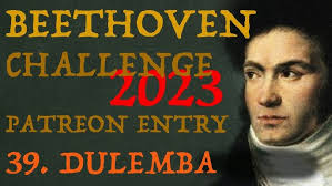 Falla Patreon Evaluation 9. Christopher Fryman