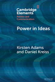 All derived (stocks, indexes, futures), cryptocurrencies, and forex prices are not provided by exchanges but rather by market makers, and so prices may not be accurate and may differ from the. Power In Ideas