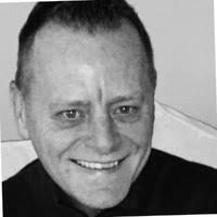 100+ "Harry-paul" profiles