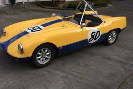 Racecarsdirect Com 1963 Elva Courier 30k dwt) (5) vlcc tankers (4) lpg/lng carriers (8) asphalt/bitumen carriers (2) tugs for sale (30) asd tugs (15) aht/ahts tugs (4) conventional/towage tugs (8) river pushers (3) floating equipment for sale (5) floating cranes (1).