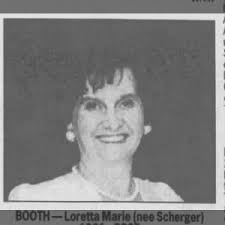 Calgary Herald from Calgary, Alberta, Canada