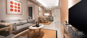 See more ideas about house interior, home, interior design. How Does This Malaysian Condo Nicely Fit 2 Bedrooms And Bathrooms Into 678sqf